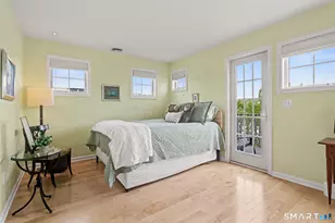 28 Milford Point Rd, Milford, CT 06460 - Photo 22