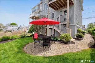 28 Milford Point Rd, Milford, CT 06460 - Photo 38