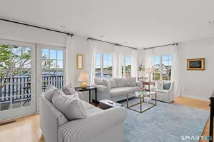 28 Milford Point Rd, Milford, CT 06460 - Photo 6