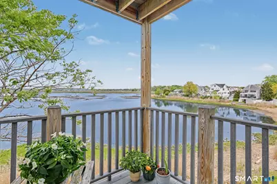 28 Milford Point Road, Milford, CT 06460 - Photo 8