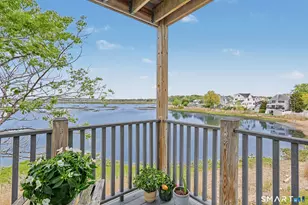 28 Milford Point Rd, Milford, CT 06460 - Photo 8