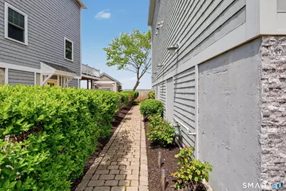 28 Milford Point Road, Milford, CT 06460 - Photo 36