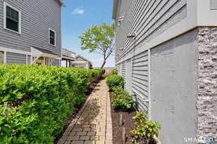 28 Milford Point Rd, Milford, CT 06460 - Photo 36