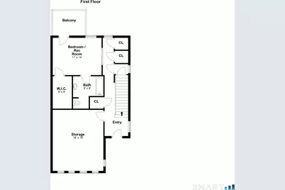 28 Milford Point Road, Milford, CT 06460 - Photo 34