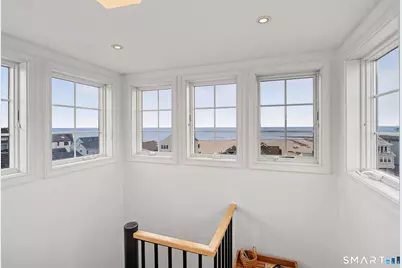 28 Milford Point Road, Milford, CT 06460 - Photo 28