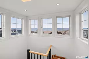 28 Milford Point Rd, Milford, CT 06460 - Photo 28