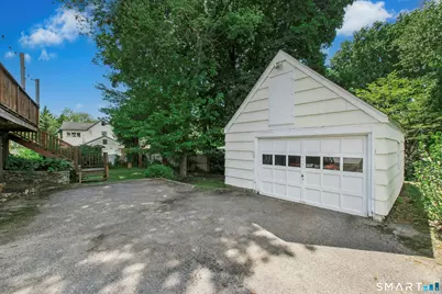 2231 Easton Turnpike, Fairfield, CT 06825 - Photo 26