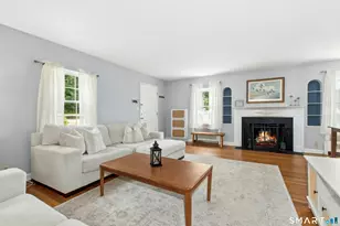 2231 Easton Turnpike, Fairfield, CT 06825 - Photo 6