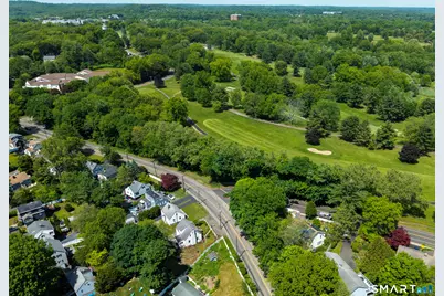2231 Easton Turnpike, Fairfield, CT 06825 - Photo 32