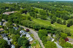 2231 Easton Turnpike, Fairfield, CT 06825 - Photo 32