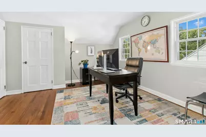 2231 Easton Turnpike, Fairfield, CT 06825 - Photo 20
