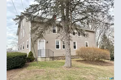 61 Scotland Avenue, Madison, CT 06443 - Photo 1