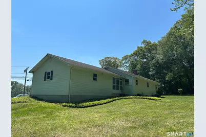 88 Bushnell Hollow Road, Sprague, CT 06330 - Photo 4