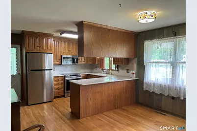 88 Bushnell Hollow Road, Sprague, CT 06330 - Photo 10
