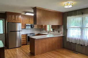 88 Bushnell Hollow Rd, Sprague, CT 06330 - Photo 10
