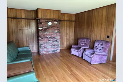 88 Bushnell Hollow Road, Sprague, CT 06330 - Photo 14