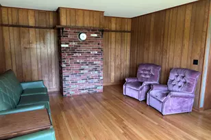 88 Bushnell Hollow Rd, Sprague, CT 06330 - Photo 14
