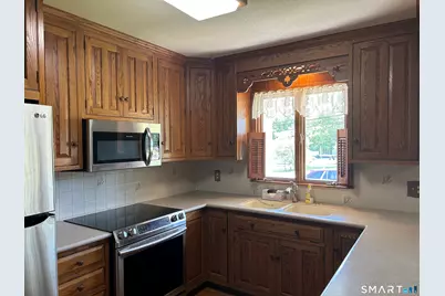 88 Bushnell Hollow Road, Sprague, CT 06330 - Photo 10