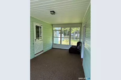 88 Bushnell Hollow Road, Sprague, CT 06330 - Photo 6