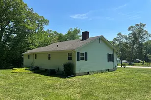 88 Bushnell Hollow Rd, Sprague, CT 06330 - Photo 4