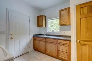 32 Avebury Ln, Tolland, CT 06084 - Photo 22