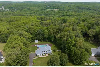 32 Avebury Lane, Tolland, CT 06084 - Photo 40