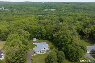 32 Avebury Ln, Tolland, CT 06084 - Photo 40