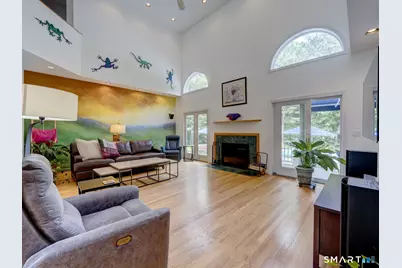 32 Avebury Lane, Tolland, CT 06084 - Photo 16