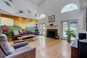 32 Avebury Ln, Tolland, CT 06084 - Photo 16