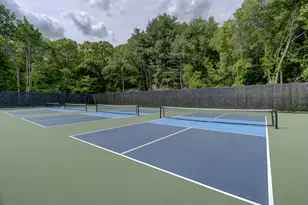 32 Avebury Ln, Tolland, CT 06084 - Photo 38