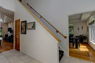 32 Avebury Ln, Tolland, CT 06084 - Photo 24