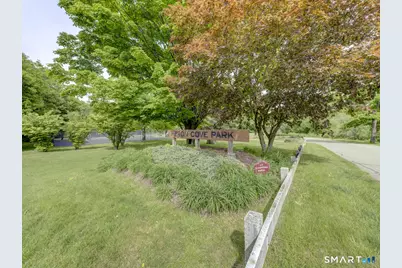 32 Avebury Lane, Tolland, CT 06084 - Photo 36