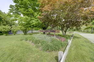 32 Avebury Ln, Tolland, CT 06084 - Photo 36