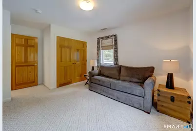 32 Avebury Lane, Tolland, CT 06084 - Photo 30