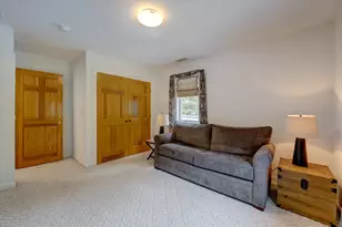 32 Avebury Ln, Tolland, CT 06084 - Photo 30