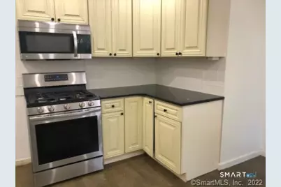 151-153 Alexander Avenue #1, Bridgeport, CT 06606 - Photo 4