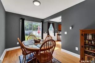 6 Glen Ridge Ct, New Milford, CT 06776 - Photo 8
