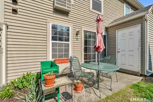 6 Glen Ridge Ct, New Milford, CT 06776 - Photo 28