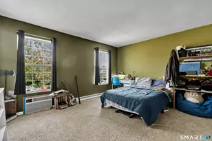 6 Glen Ridge Ct, New Milford, CT 06776 - Photo 34