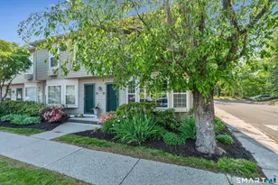 6 Glen Ridge Ct, New Milford, CT 06776 - Photo 4