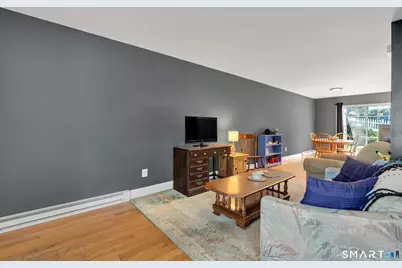 6 Glen Ridge Court #6, New Milford, CT 06776 - Photo 20