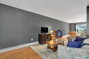 6 Glen Ridge Ct, New Milford, CT 06776 - Photo 20