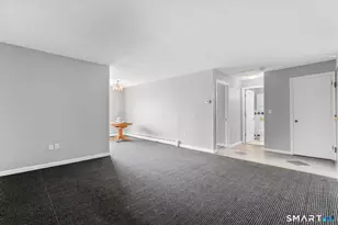 755 Wethersfield Ave, Hartford, CT 06114 - Photo 14
