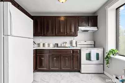 755 Wethersfield Avenue #C13, Hartford, CT 06114 - Photo 6