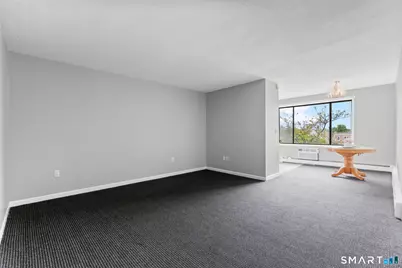 755 Wethersfield Avenue #C13, Hartford, CT 06114 - Photo 12