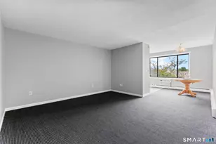 755 Wethersfield Ave, Hartford, CT 06114 - Photo 12
