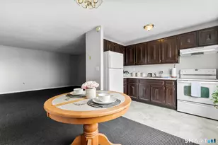 755 Wethersfield Ave, Hartford, CT 06114 - Photo 10