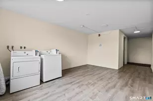 755 Wethersfield Ave, Hartford, CT 06114 - Photo 20