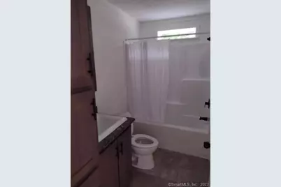 936 Main Street #14, Winchester, CT 06098 - Photo 6