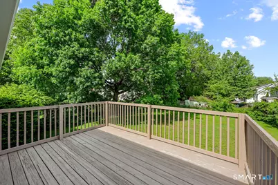 142 Wolcott Hill Road, Wethersfield, CT 06109 - Photo 26